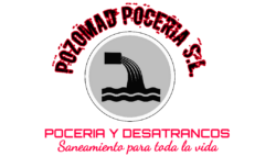 pozomad.com